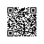 CMF552M2000FKEB QRCode