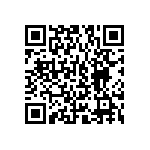 CMF552M2000FLEK QRCode