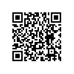 CMF552M2000GKR6 QRCode