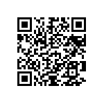 CMF552M2000JKEA QRCode