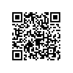 CMF552M2100FER6 QRCode