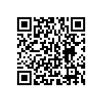 CMF552M2100FHEB QRCode