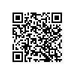 CMF552M2100FKR6 QRCode