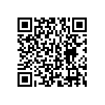 CMF552M2100GNEA QRCode