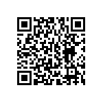 CMF552M2600FKBF QRCode