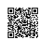 CMF552M2600FKEA QRCode