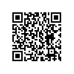 CMF552M2600FKEK QRCode