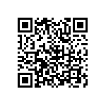 CMF552M3200BERE QRCode