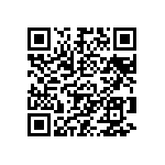 CMF552M3200FHEB QRCode