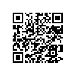 CMF552M3700FHEB QRCode