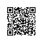 CMF552M3700FKEK QRCode