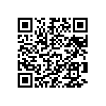 CMF552M4000FHEA QRCode