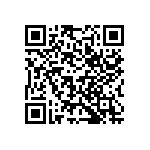 CMF552M4000FHRE QRCode