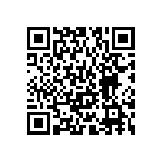 CMF552M4000FKBF QRCode