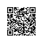 CMF552M4000FKEK QRCode