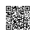 CMF552M4300BEEB QRCode