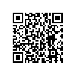 CMF552M4300FKEB QRCode