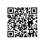 CMF552M4900BEEB QRCode