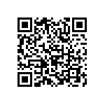 CMF552M4900BHR6 QRCode