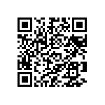 CMF552M4900FHEK QRCode