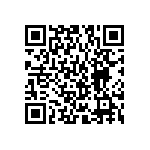 CMF552M4900FKEA QRCode