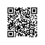 CMF552M4900GNEB QRCode