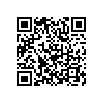 CMF552M5000BEEB QRCode