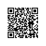 CMF552M5000FEEB QRCode