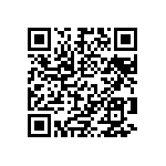 CMF552M5000FEEK QRCode