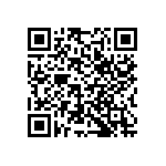 CMF552M6100FKEA QRCode