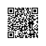 CMF552M6100FKR6 QRCode