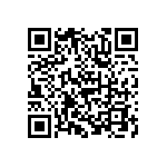 CMF552M6400DHEB QRCode