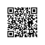 CMF552M6700FLEK QRCode