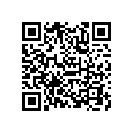 CMF552M6700GNEA QRCode