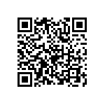 CMF552M7000GKBF QRCode