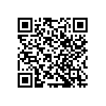 CMF552M7000JKBF QRCode