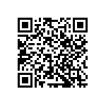 CMF552M7000JKEA QRCode