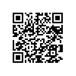 CMF552M7000JKRE QRCode