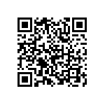 CMF552M7400FHBF QRCode