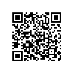 CMF552M7400FKBF QRCode