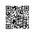 CMF552M7400FKEA QRCode