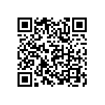 CMF552M7400FKEB70 QRCode