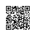 CMF552M7400FKRE70 QRCode