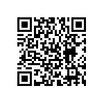 CMF552M8000FKEB QRCode