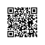 CMF552M8000FKR6 QRCode