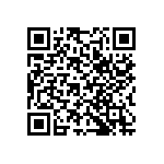 CMF552M8700FHBF QRCode