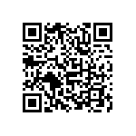 CMF552M8700FKR6 QRCode