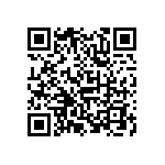 CMF552M8700FLBF QRCode