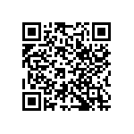 CMF552M9400FHEB QRCode