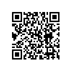 CMF552M9400FKEA QRCode